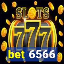 bet 6566